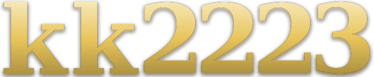 kk2223 logo