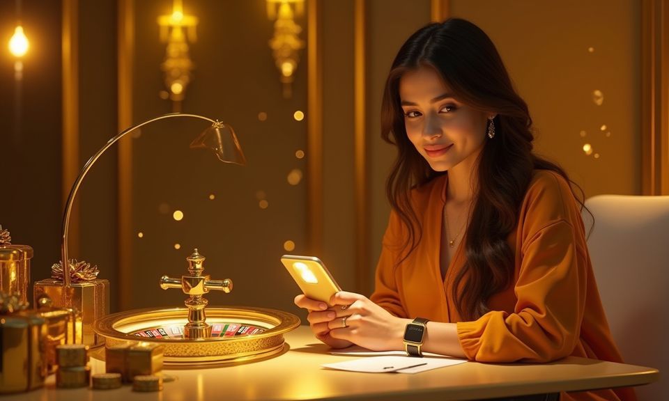 kk2223 লাইভ স্পিড রুলেট — গতিশীল খেলার জন্য তৈরি