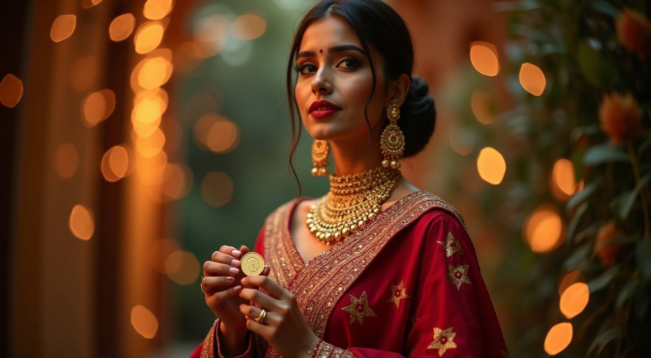 kk2223 তিন ধাপে ইনস্টল করুন