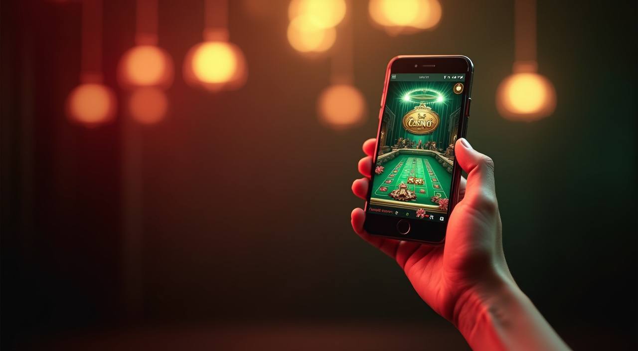 kk2223 mobile gaming