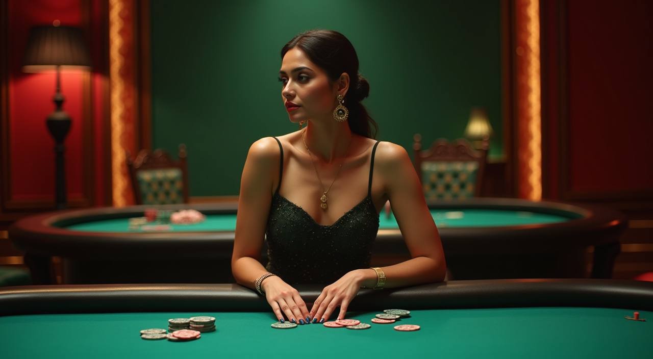 kk2223 casino app visual